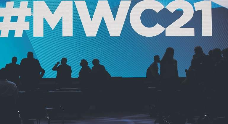 mwc21-1.jpg