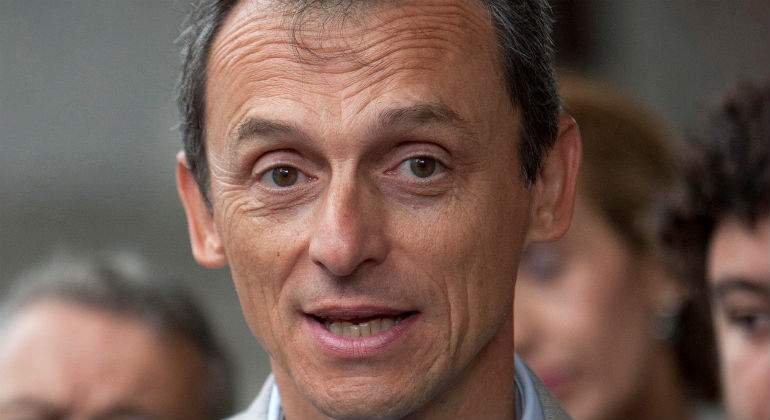 pedro-duque-defini.jpg