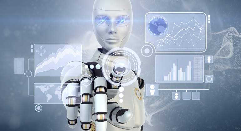 robot-graficos.jpg