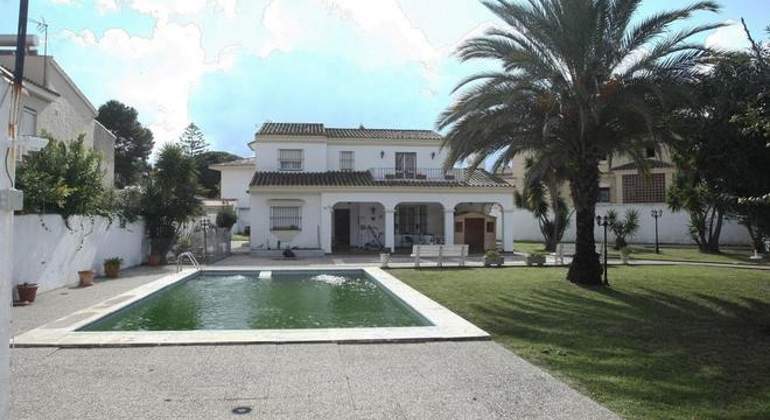 sito-minanco-casa-efe.jpg