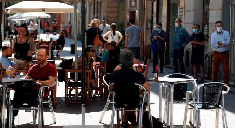 terraza-Barcelona-EFE.jpg