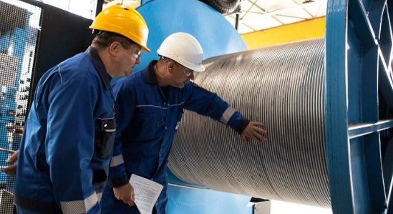 trabajadores-tubacex-770x420.jpg