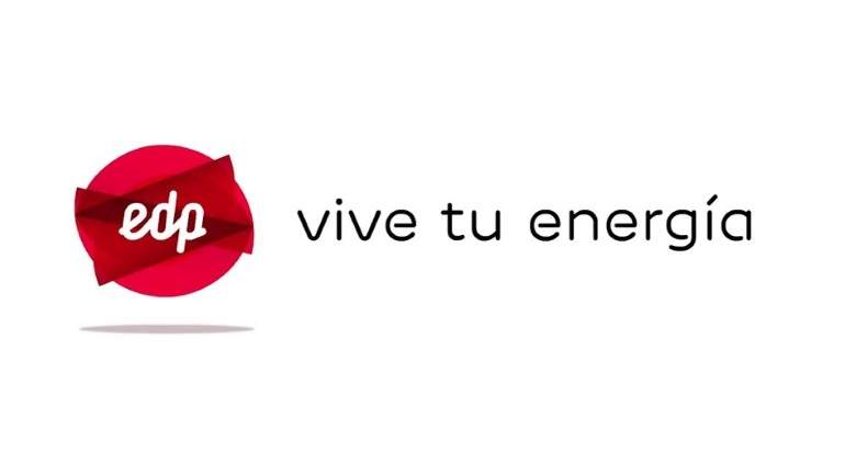 vive-tu-energia.jpg