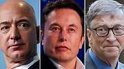 Qué es la Web3 y por qué ha provocado un acalorado debate con Jack Dorsey y Elon Musk