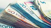 ¿Qué son las TLTRO-III, las subastas de liquidez del BCE para bancos, y por qué son el arma favorita de Draghi?