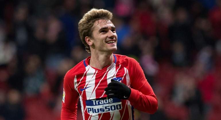 Griezmann-celebra-Leganes-2018-efe.jpg