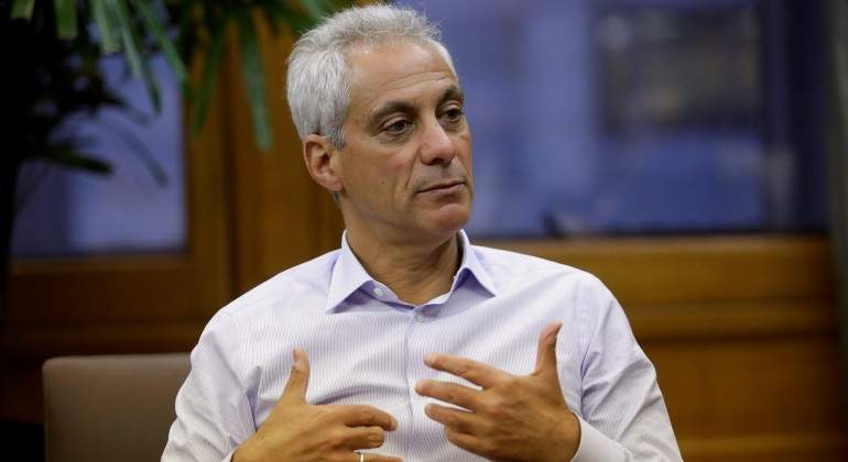 Rahm-Emanuel-reuters.jpg