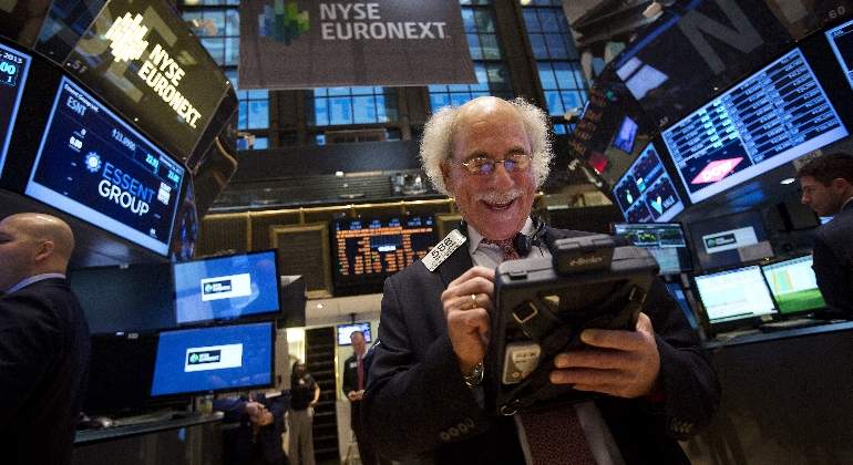 Wall-Street-feliz-Reuters.jpg