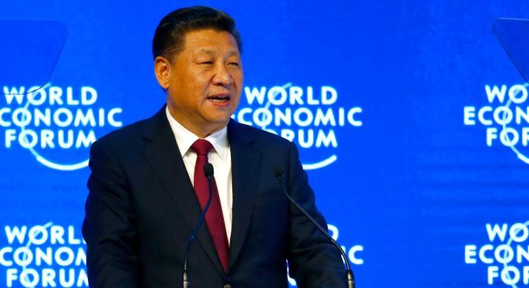 Xi-Jinping-770-reuters.jpg