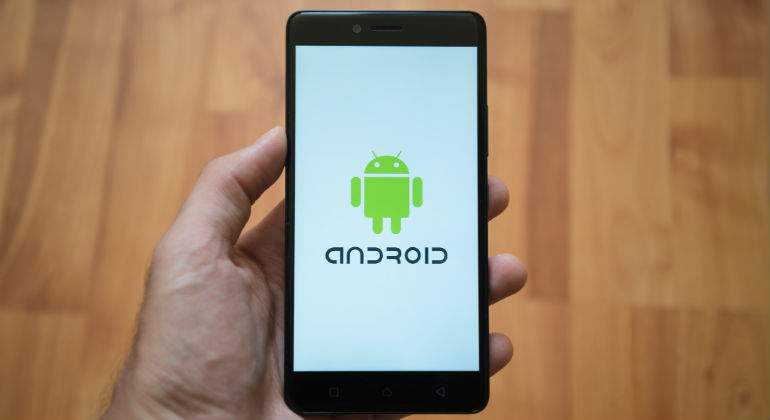 android-2.jpg
