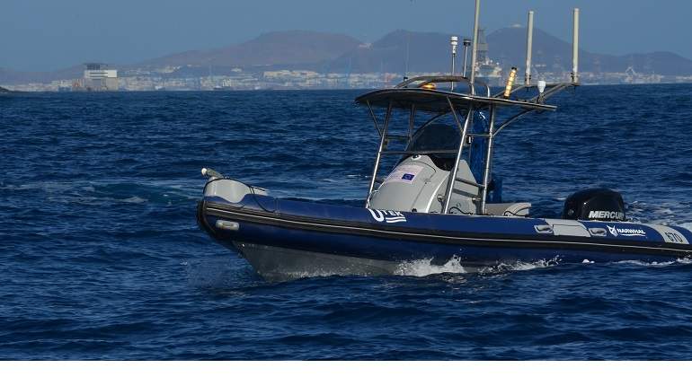 barco-canarias.jpg