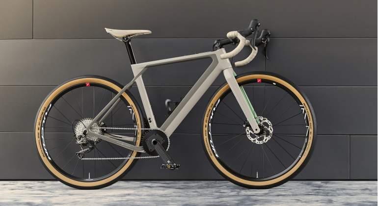bicicleta-bmw-1.jpg