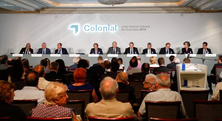 colonial-junta-accionistas-ep.jpg
