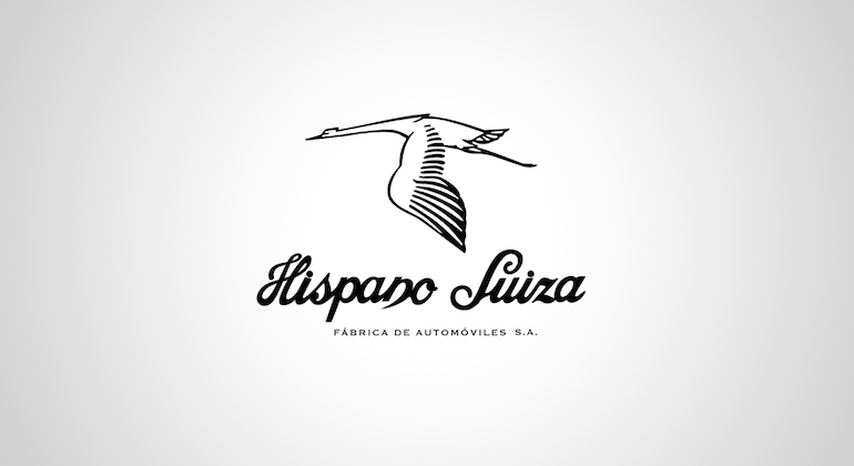 hispano-suiza-2019-logo.png