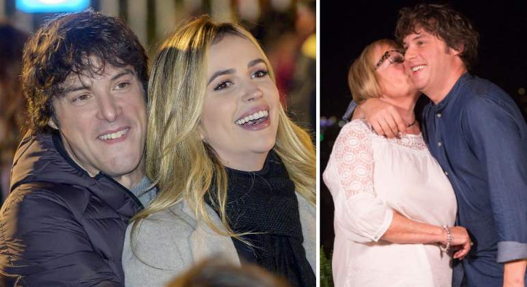 jordi-cruz-madre-770.jpg
