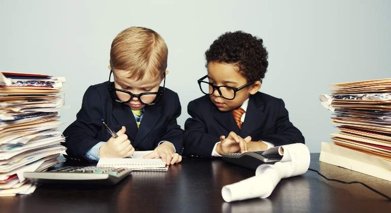 ninos-estudiantes-calculo-getty.jpg