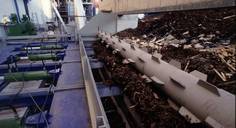 planta-biomasa.jpg
