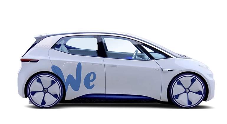 volkswagen-id-coche-compartido-electrico-2018-01.jpg