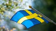 Suecia prueba la blockchain con su divisa digital e-krona y revela los primeros resultados