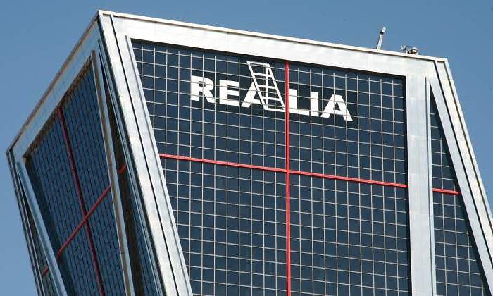realia-edificio-1.jpg