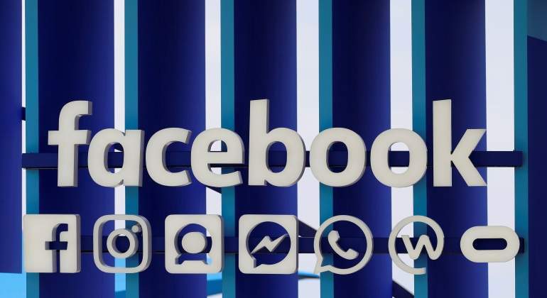 Facebook-reuters-770.jpg