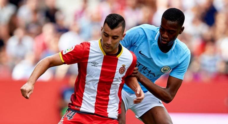 GIRONA-CITY-GETTY.jpg