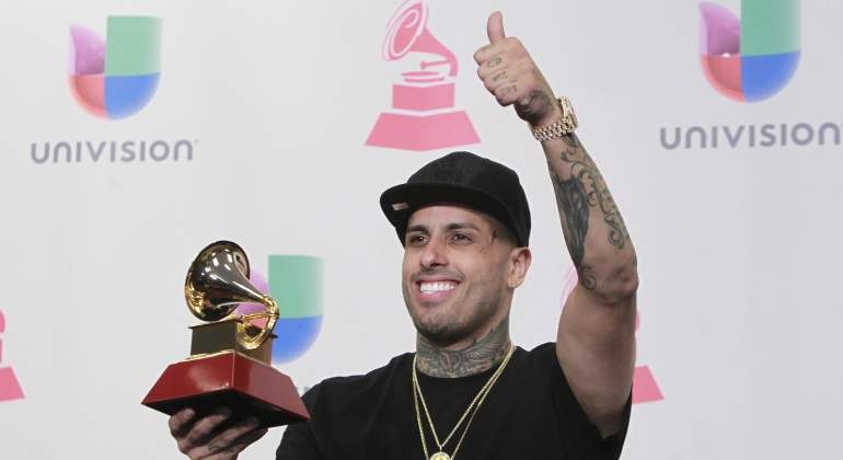 NickyJam-Reuters.jpg