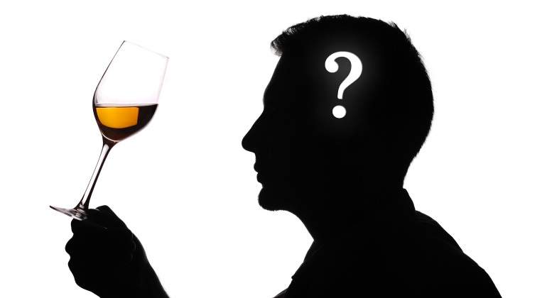cata-de-vinos-1-dreamtime.jpg
