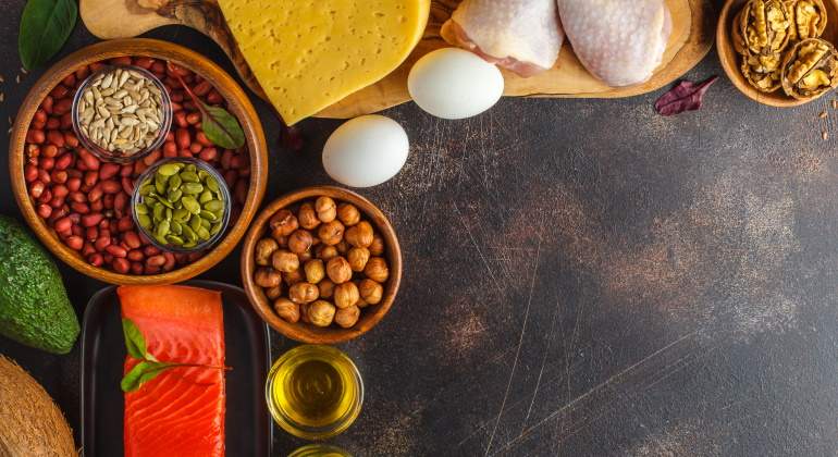 dieta-keto-cetogenica-ayuno-intermitente-deporte-1.jpg