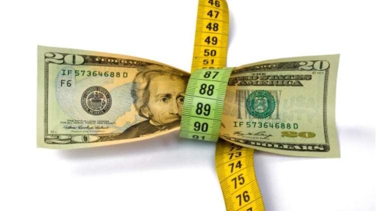 dolar-medida-getty.jpg