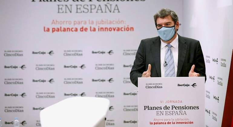 escriva-foro-cinco-dias-efe.jpg