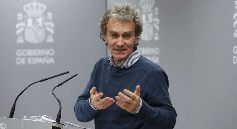 fernando-simon-vida-personal-770.jpg