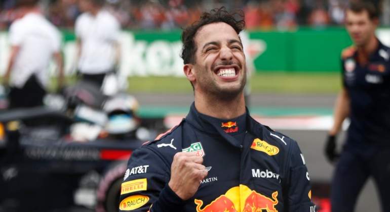 formula-1-mexico-gran-premio.jpg