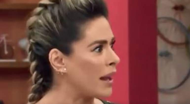 galilea-montijo-roma-alfonso-cuaron-globos-de-oro.jpg