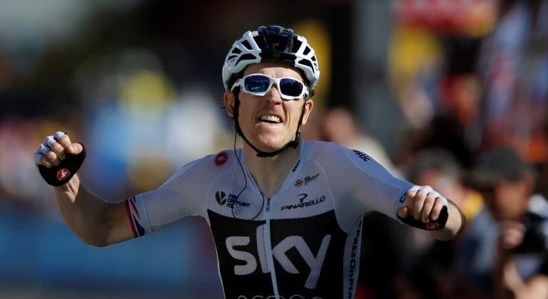 geraint-thomas-gana-etapa11-tour-reuters.jpg