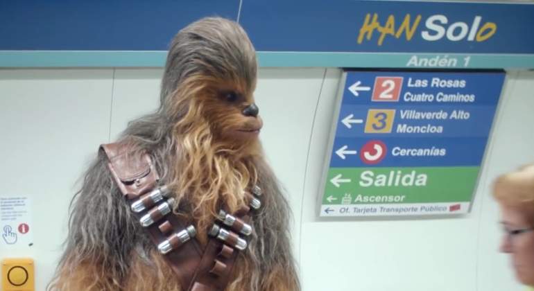han-solo-metro-sol-madrid-youtube.jpg