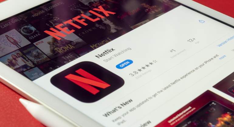 netflix-ipad.jpg
