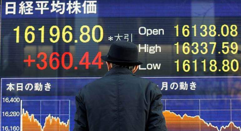 nikkei-espaldas-efe-770.jpg