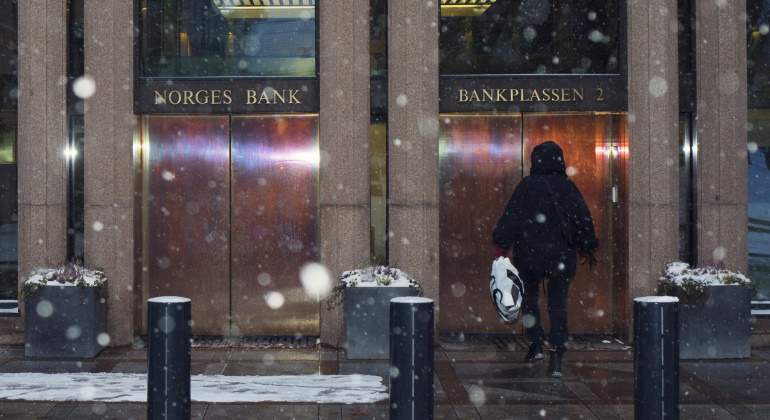 norges-bank-reuters.jpg