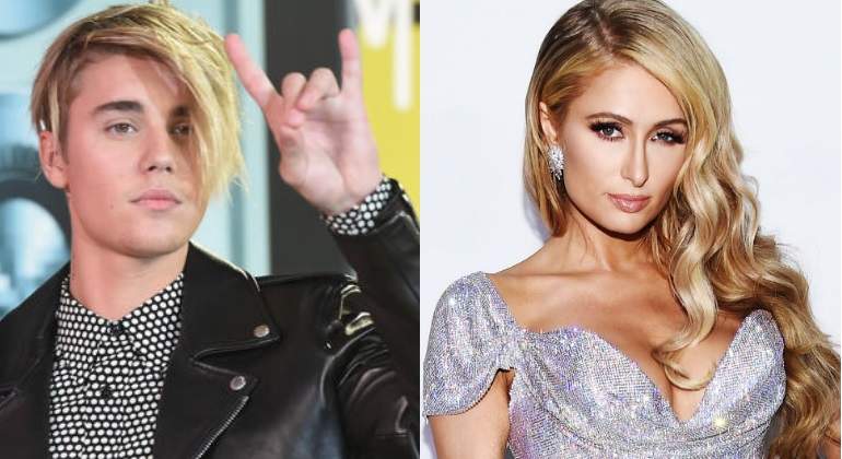 paris-hilton-justin-bieber-wallapop-770.jpg