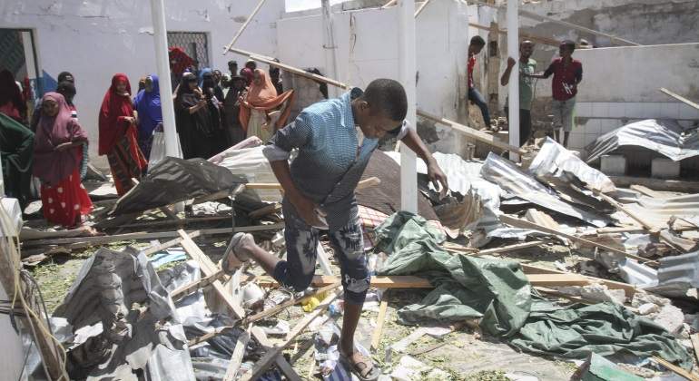 somalia-ep.jpg