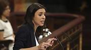 ¿Y si Irene Montero fuera la candidata de Podemos a la presidencia del Gobierno?