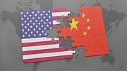 ¿Puede usar China el yuan como arma en la guerra comercial contra EEUU?