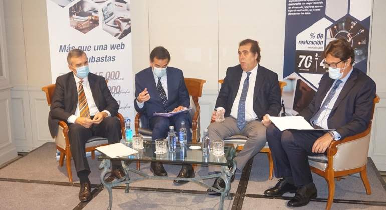 770-x-420-Jesus-Santos_-Juan-Jose-Escalonilla_Andres-Sanchez-Magro_Juan-Avello_eE.jpg