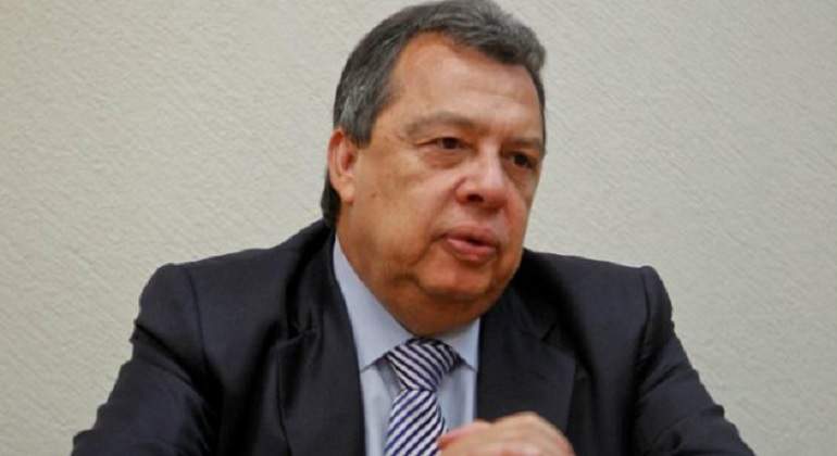 angel-aguirre-notimex-770-420.jpg