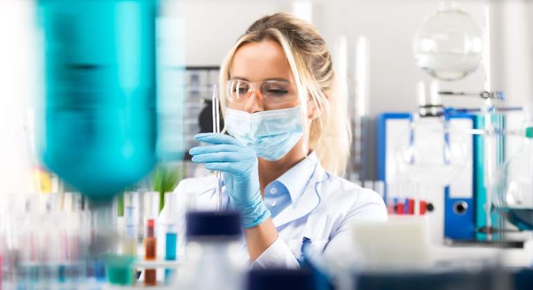 cientifica.jpg