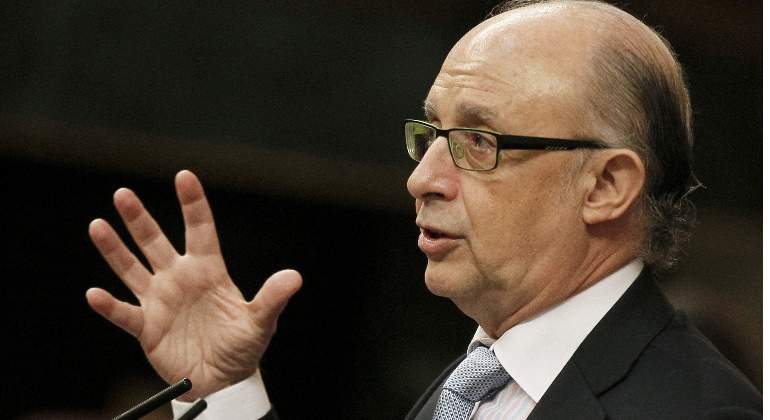 cristobal-montoro.jpg