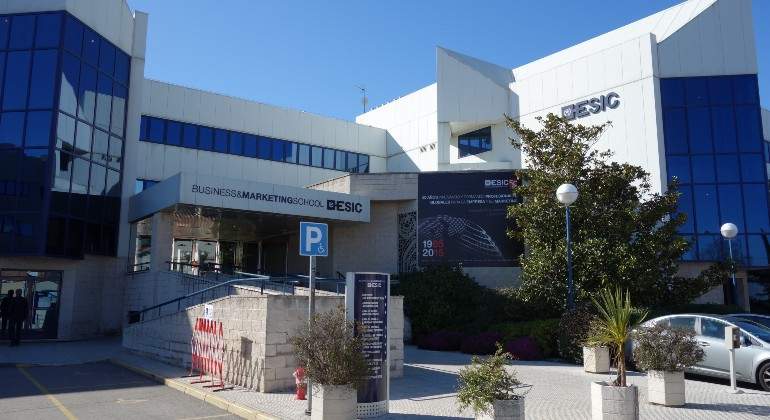 esic-4.jpg