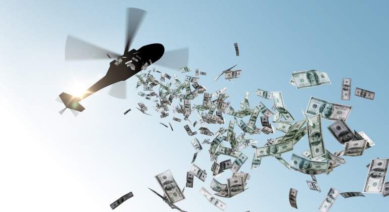 helicoptero-dinero-billetes.jpg