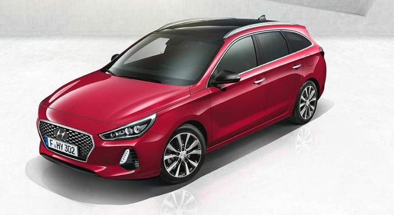 i30-wagon-770.jpg
